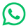 WhatsApp Messaging